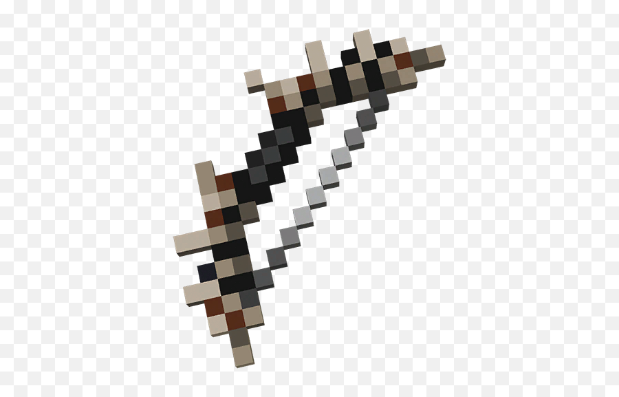 Minecraft Dungeonsweapon U2013 Official Minecraft Wiki - Minecraft Dungeons Bow Emoji,Minecraft Accepts Emojis