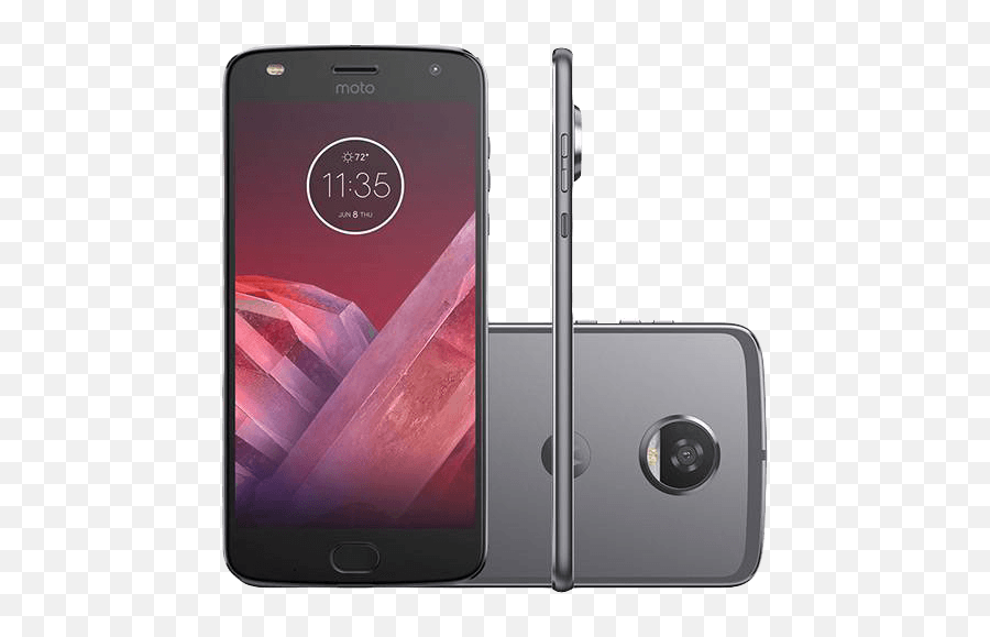 Qual Melhor Motorola Top 831 - Moto Z2 Play Emoji,Snap Emoticon Mechendo