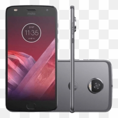 Qual Melhor Motorola Top 831 - Moto Z2 Play Emoji,Snap Emoticon Mechendo