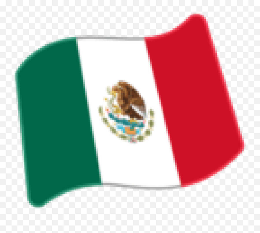 Free Transparent Mexico Png Download - Bandera De Mexico Emoji,Italy Flag Emoji