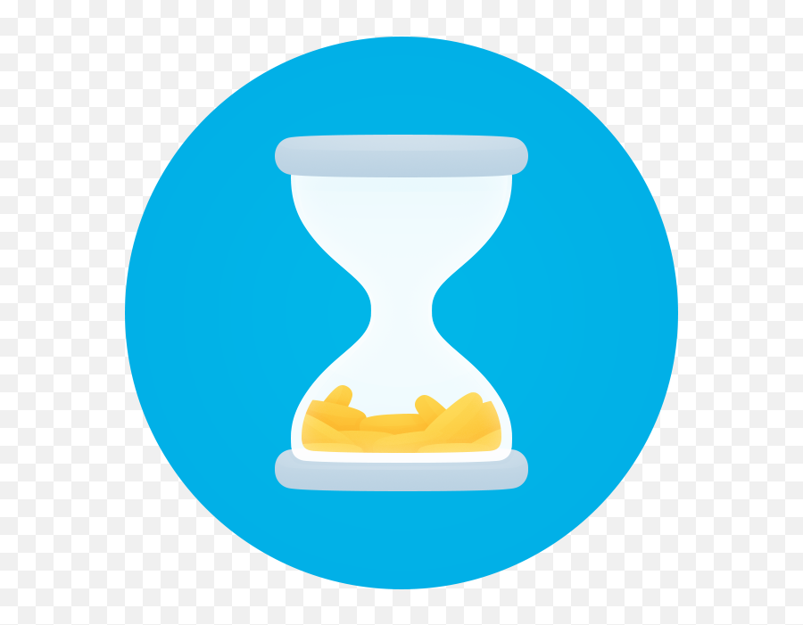 Travel Deal Tuesday 2020 - Hourglass Emoji,Out Of Sand Hour Glass Emoji