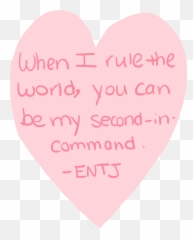 Estj Infj Dating A Sociopath Dating A Narcissistic - Day Emoji,Infj Emotions