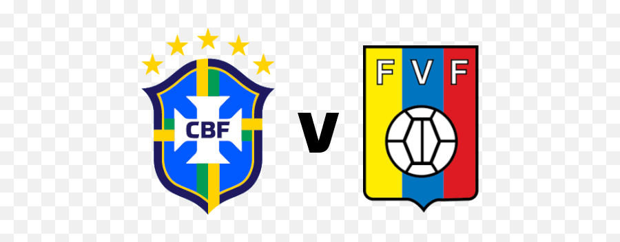 Argentina Vs Alemania U2013 Final Fifa World Cup Brazil 2014 - Brazil Vs Ecuador Logo Emoji,Emojis Copa America