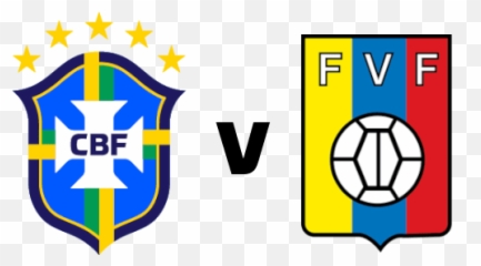 Argentina Vs Alemania U2013 Final Fifa World Cup Brazil 2014 - Brazil Vs Ecuador Logo Emoji,Emojis Copa America