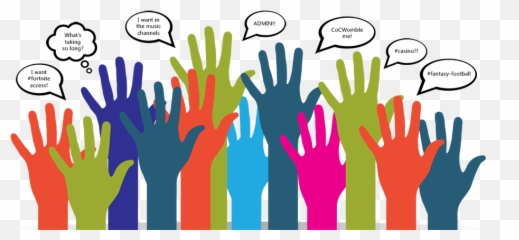 Announcments Archives - Diversity Hands Png Emoji,Clash Royale Remove Emojis