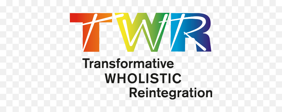 Twr Method Daniel Benor Md Emoji,Subjective Units Of Emotion Twr Method Daniel Benor Md Emoji,Subjective Units Of Emotion