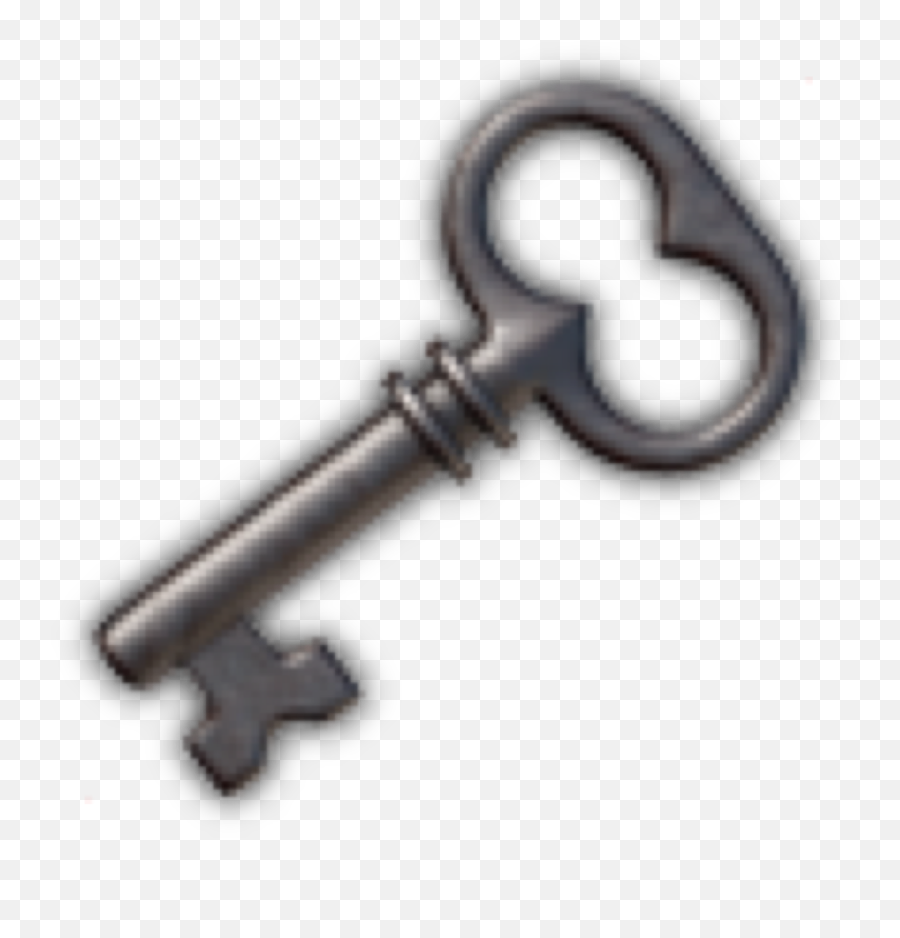 Old Emoji - Old Key Emoji,Emojis Using Keyboard Keys