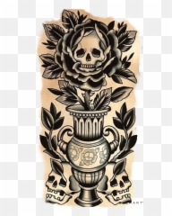 Pin - Vase Emoji,Skulls Emotions Reference Drawing