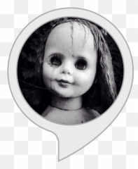 Alexa Skills - School Two Sentence Horror Stories Emoji,Scary Emoticons In Sentences