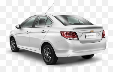 Chevrolet Sail Sedan Modelos Proauto El Más Pro De Chevrolet - Executive Car Emoji,Aros Del Aveo Emotion