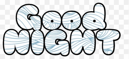 Good Night Sticker For Wastickerapps Download Apk Free - Dot Emoji,Goodnight Emoji Text