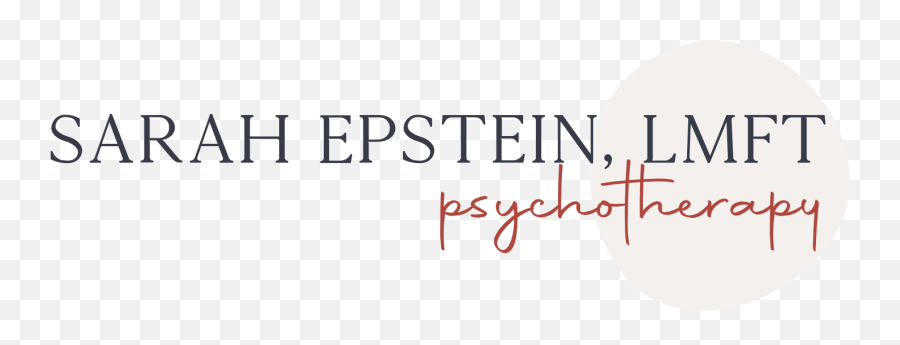 About U2014 Sarah Epstein Lmft Psychotherapy - Dot Emoji,Emotion Sarah About U2014 Sarah Epstein Lmft Psychotherapy - Dot Emoji,Emotion Sarah