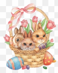 Rabbits Graphics And Animated Gifs Emoji,Emoticon Conejo Facebook