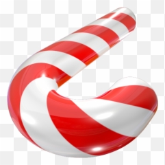 Cane 02 Icon Christmas Iconset Aroche - Candy Crush Icons Png Emoji,Emoji Movie Candy Crush