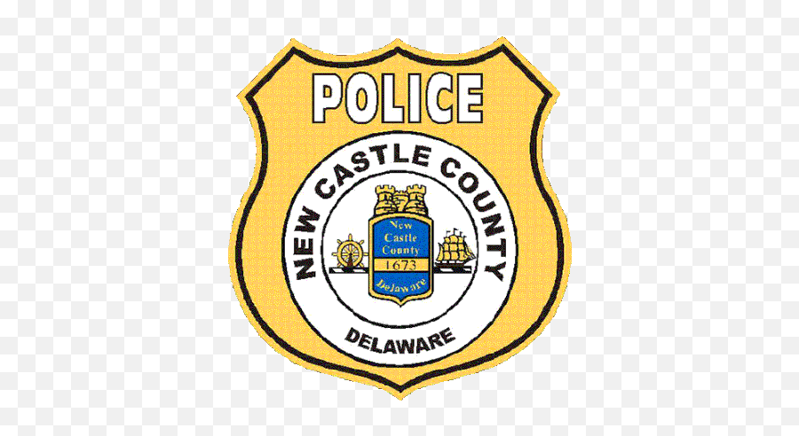 Newcastlecountypolice Emoji,Police Emojis Gif