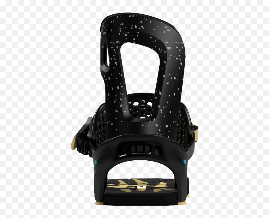 Lobster Halldor Pro Snowboard Bindings 2020 - 2021 Emoji,Bigfoot Emoji Free