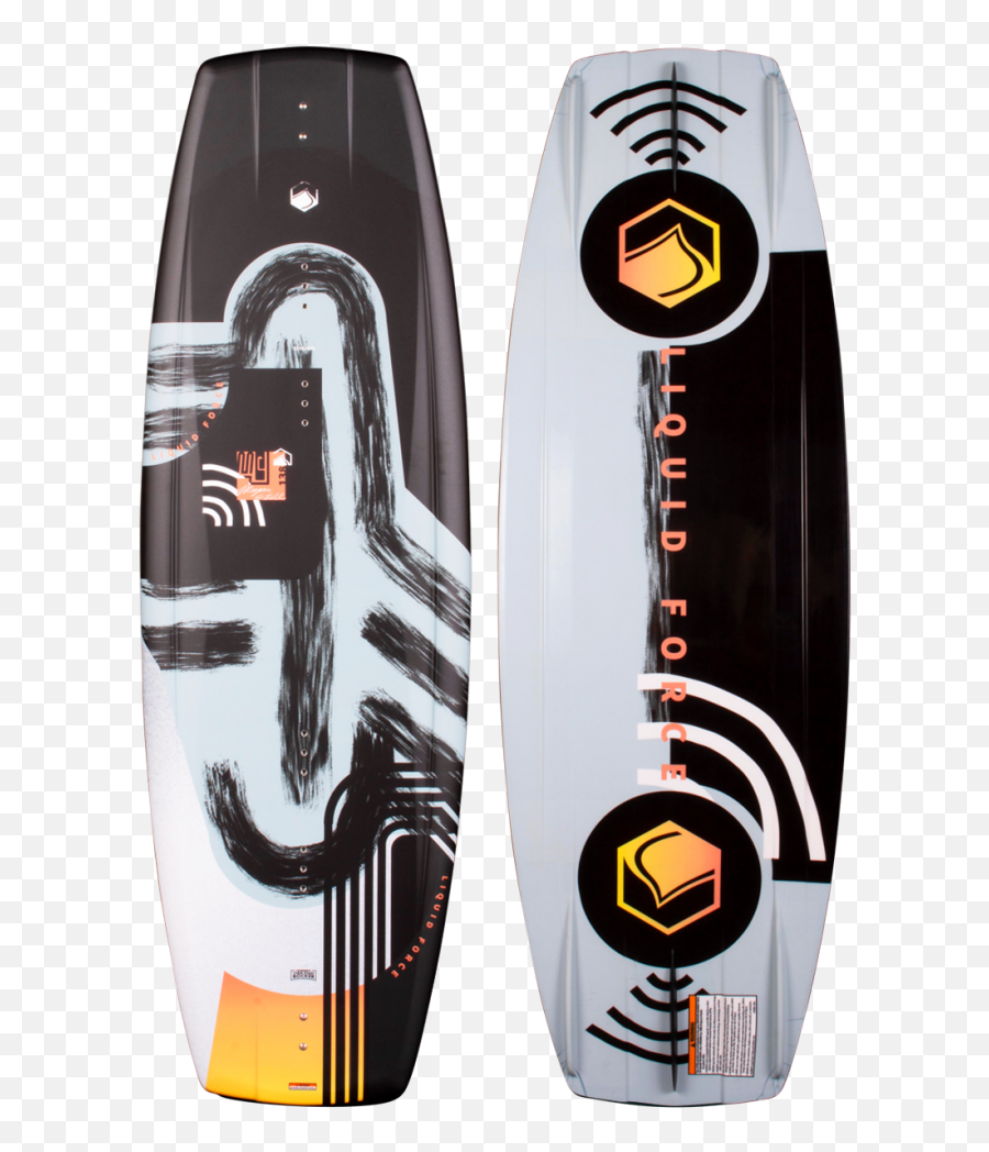 Liquid Force Me Wakeboard 2021 Emoji,Emoticons Wakeboarding Transparrent