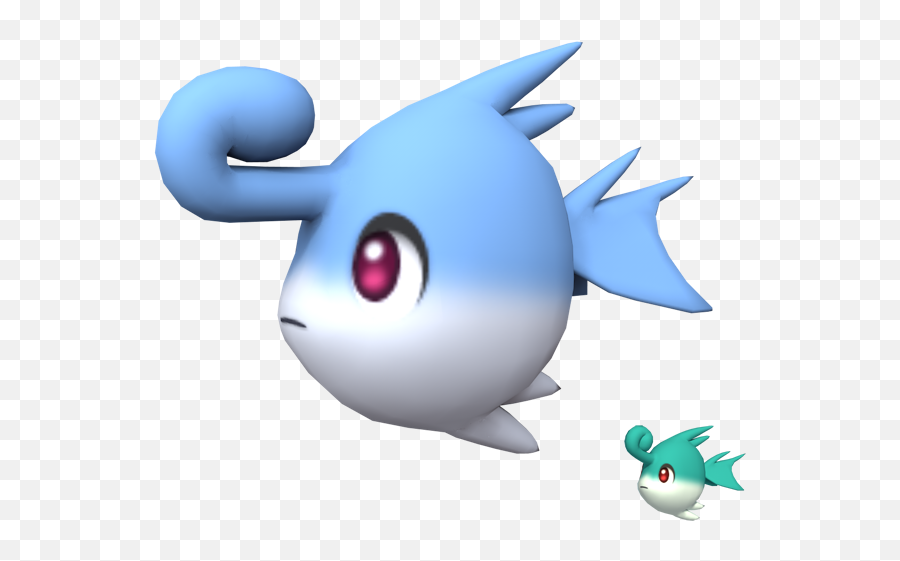 Custom Edited - Pokémon Customs 180 Manb1 The Models Emoji,Ba Dum Dum Tss Emoticon