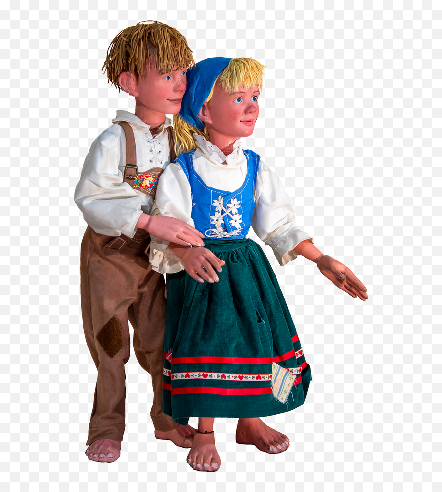Hansel And Gretel Puppet Showplace Theater - Apr 19 2020 Emoji,Emojis Hetzel And Gretel Hansel And Gretel Puppet Showplace Theater - Apr 19 2020 Emoji,Emojis Hetzel And Gretel