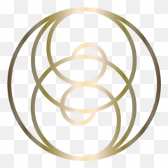 Mindfulness U2014 Jaime K Hardy Phd Emoji,Judging Without Emotion