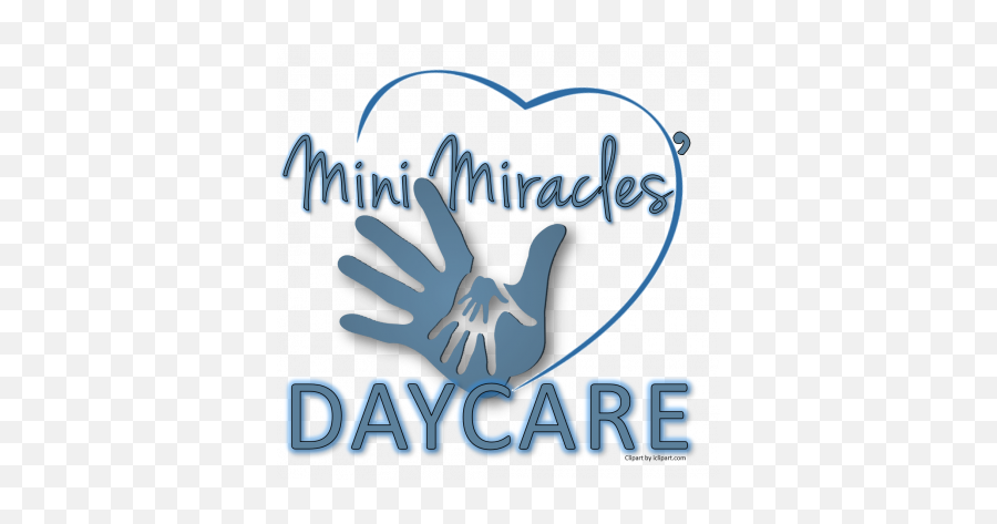 Mini Miracles Daycare Omaha Nebraska 68135 Omaha Childcare Emoji,Omaha Emotions
