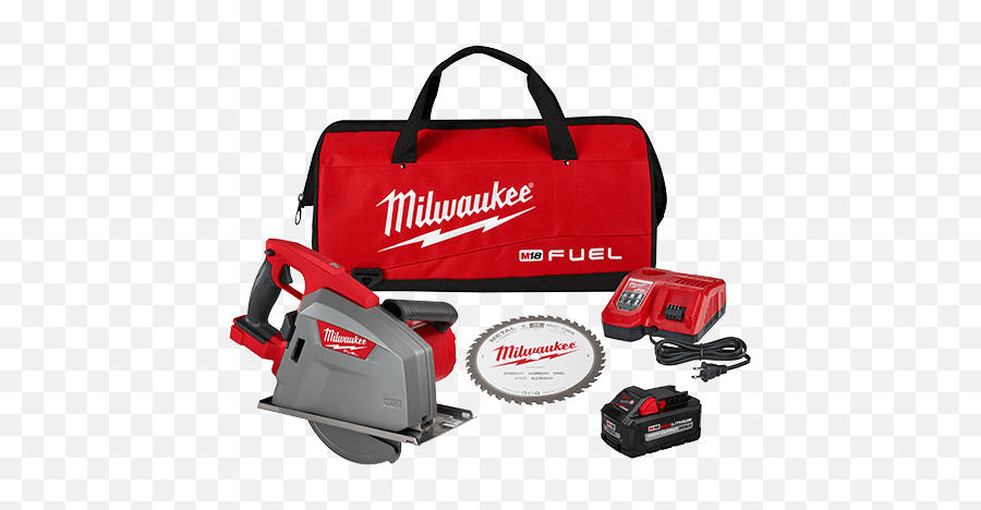 M18 Fuel 8 Metal Cutting Circular Saw Kit Milwaukee Tool Emoji,Work Emotion Xc8 Weight