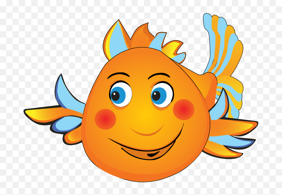 Cartoon Fish - Thumbgal Emoji,Nemo Fish Emojis Cartoon Fish - Thumbgal Emoji,Nemo Fish Emojis