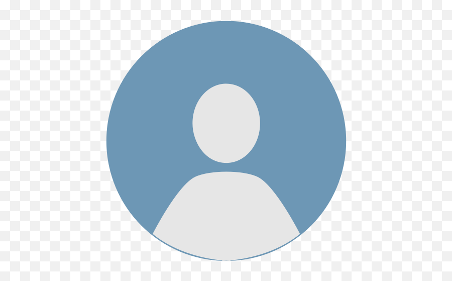 Download Free Vector Image By Keywords Telegram Ui Avatar Man Emoji,Emoji Lyrics Cooler Than Me Download Free Vector Image By Keywords Telegram Ui Avatar Man Emoji,Emoji Lyrics Cooler Than Me