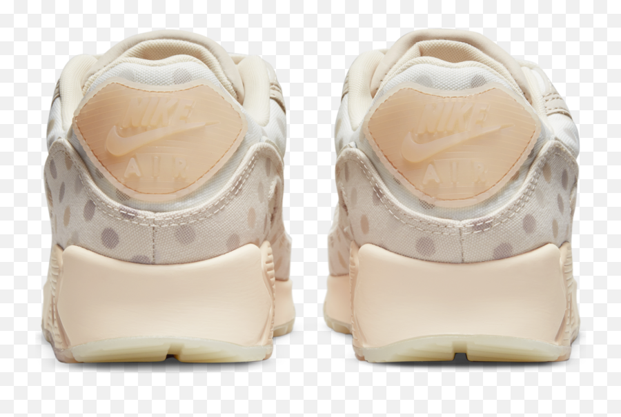 Nike Free Sneakers On Sale On Ebay Nike Air Max 90 Nrg Emoji,Oatmeal Emojis