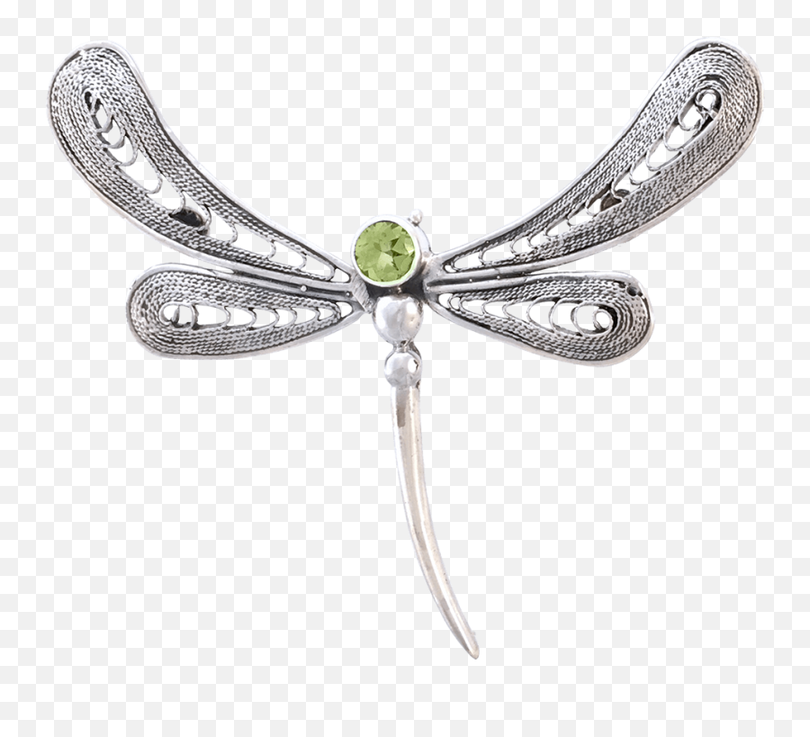 Natural Dragonfly Pin - Sue B Designs Emoji,Work Emotion T7r Lexus Gs