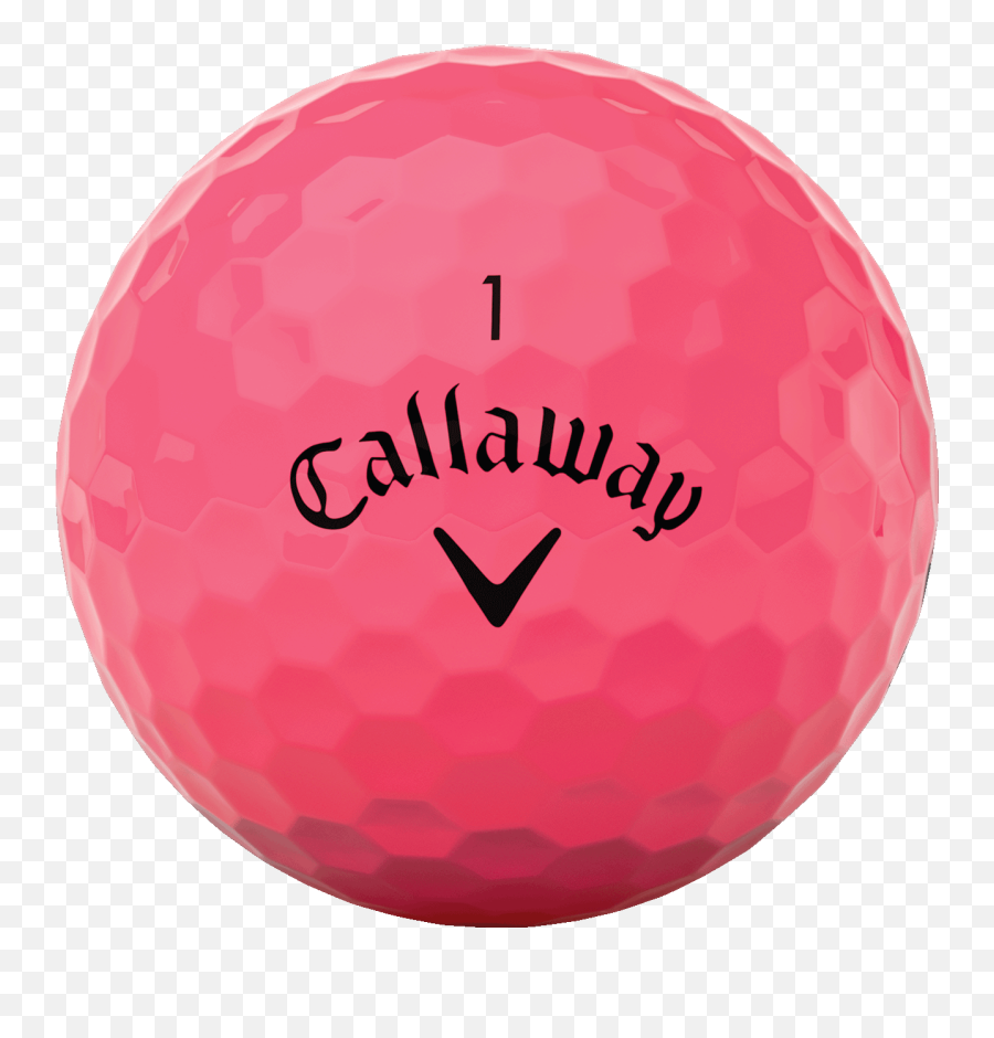 Reva Pink Golf Balls Emoji,Ball & Chain Emoji