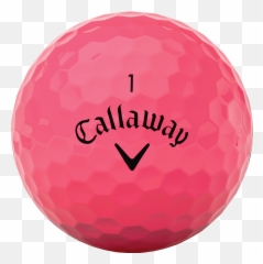 Reva Pink Golf Balls Emoji,Ball & Chain Emoji