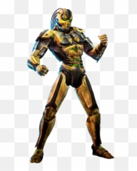 Cyrax Mortal Kombat Fanon Wiki Fandom Emoji,Uncut 10 Emotions