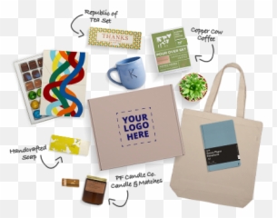 35 Best Work From Home Care Packages For Employees Emoji,8 Basic Emotions And Their Gifts Worksheet