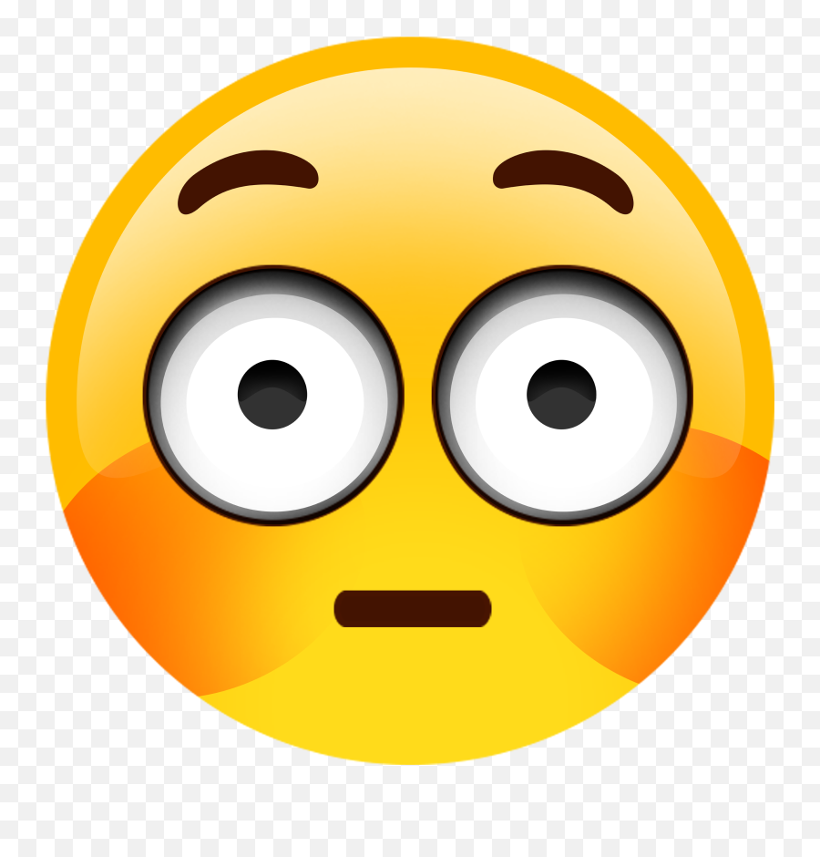 Download Free Png Collection Of Free Transparent Emojis,Mattermost Using Emojis Download Free Png Collection Of Free Transparent Emojis,Mattermost Using Emojis
