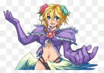 Lamia Must Die On Steam Emoji,Rpg Vx Ace Face Emoticon\