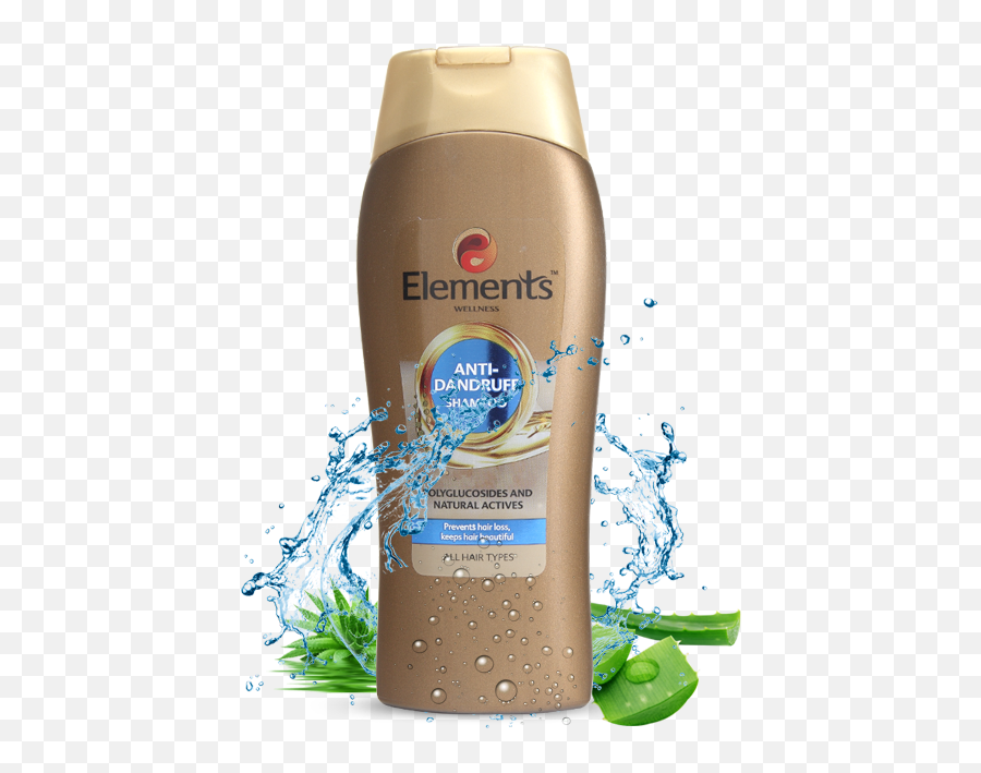 Elements Anti Dandruff Shampoo Liquid 200 Ml Pack Of 1 Emoji,Cookiezi Stop Playing With My Emotions