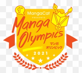 Mangacat Emoji,Simple Manga Emotions