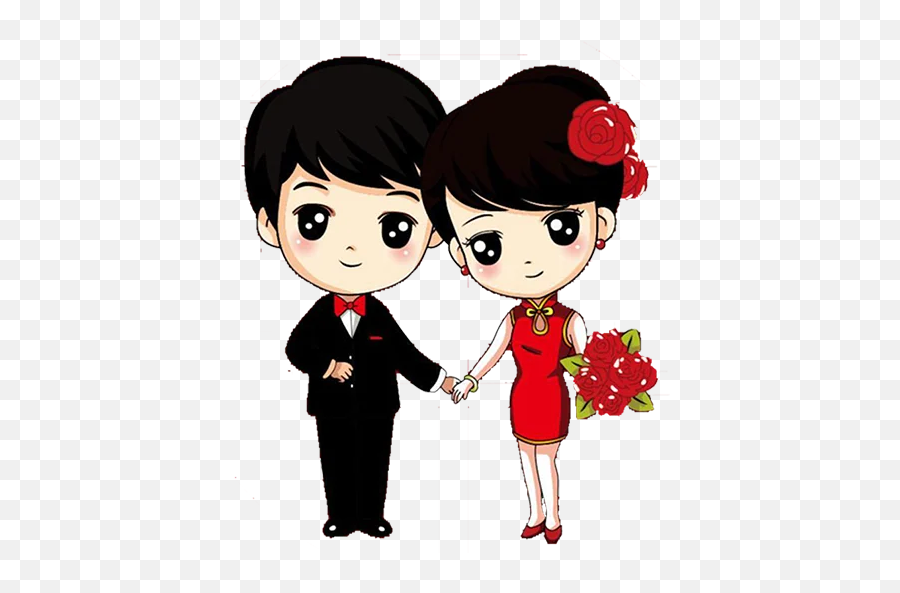 Updated Happy Valentine Day Stickers 2020 Pc Android Emoji,Free Romantic Emojis Holding Hands