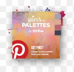 Explore Paint Colors For Your Home Behr Paint Emoji,Sims 4 Emotion Colors Hex Codes