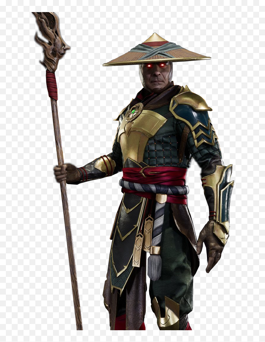 Raiden Mortal Kombat Vs Battles Wiki Fandom Emoji,Emotion Lord Chris Vsbattlewiki