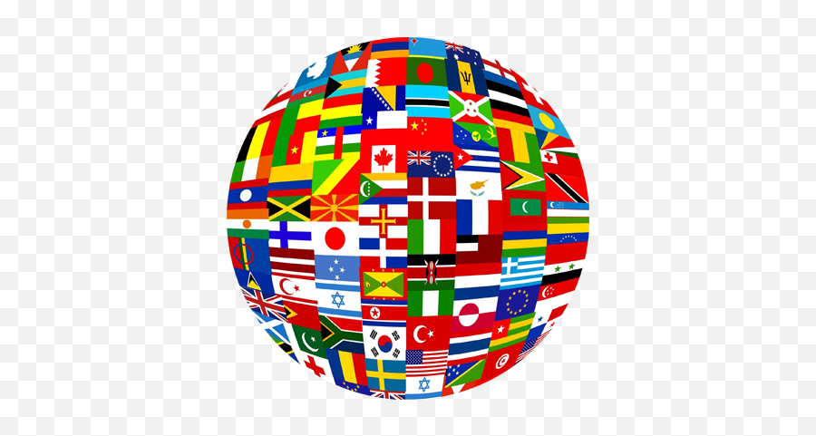 So Many Countries So Many Languages Flags Of The World Emoji,Mindful Emotions Gil Fronsdal