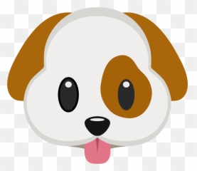 Custom Airpods Case - Emoji,Emoticon Labeled Cartoon Man Face Image