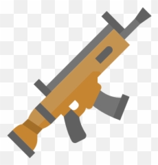 Mountain Icon Emoji,Emoji Gun And Microphone