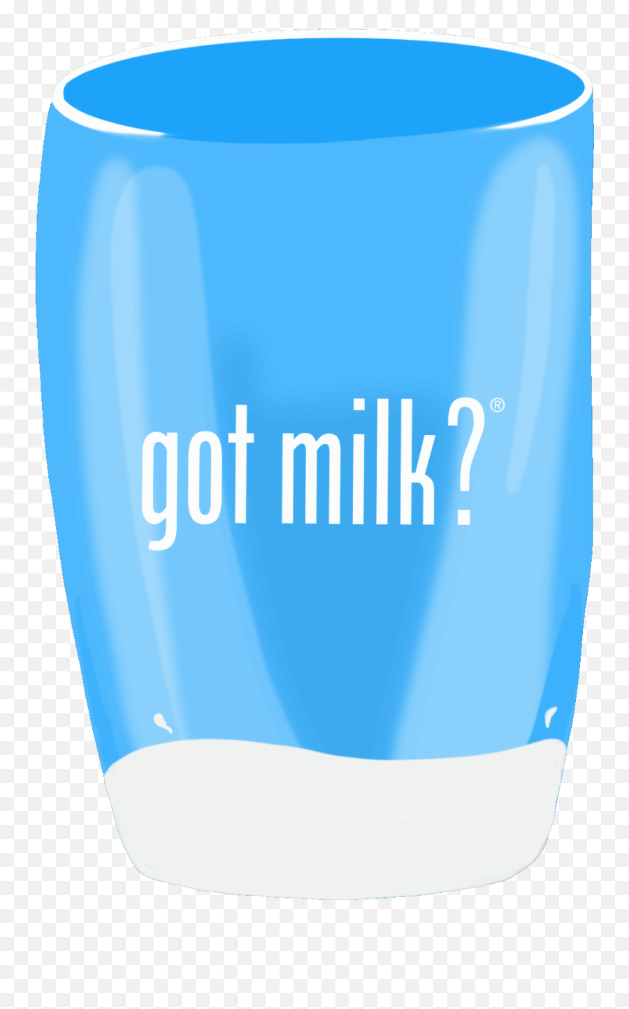 Got Milk U2014 Portfolio Emoji,Drinking Hot Chocolate Animated Emoticon Gif