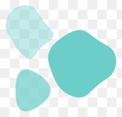 Info Medified Emoji,Inflow Mood And Emotion Diary