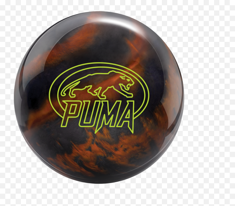 Ebonite Puma Bowling Ball Emoji,Different Colored Plum Emojis