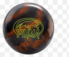 Ebonite Puma Bowling Ball Emoji,Different Colored Plum Emojis