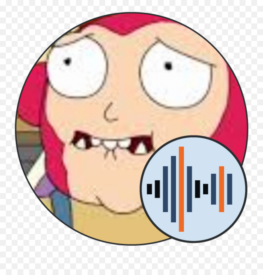 Morty Jr Soundboard U2014 101 Soundboards Emoji,Lenny Crying Emoticon