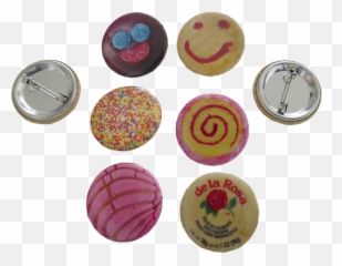 Pin Button Set 6 - Pack Free Us Shipping Emoji,Peanuts Cahracter Emoticon